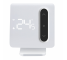 CEL-TEC TS01-Z ZigBee Tuya termostat k hlaviciam