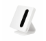 CEL-TEC TS01-Z ZigBee Tuya termostat k hlaviciam