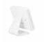 CEL-TEC TS01-Z ZigBee Tuya termostat k hlaviciam