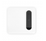 CEL-TEC TS01-Z ZigBee Tuya termostat k hlaviciam