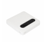 CEL-TEC TS01-Z ZigBee Tuya termostat k hlaviciam