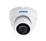 AVTECH DGM8208SVAT - 8MPX IP Dome kamera