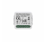 CEL-TEC L140Z 2Ch ZigBee bez potřeby nulového vodiče 