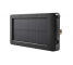OXE Solar Charger 6V 