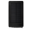 OXE Solar Charger 6V