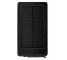 OXE SOLAR CHARGER 6V - SOLÁRNY PANEL PRE FOTOPASCU OXE TARANTULA, GEPARD II A LOVEC
