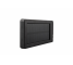 OXE SOLAR CHARGER 6V - SOLÁRNY PANEL PRE FOTOPASCU OXE TARANTULA, GEPARD II A LOVEC