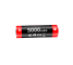 Klarus baterie 21700 5000mAh