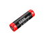 Klarus baterie 21700 5000mAh