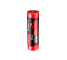 Klarus baterie 21700 5000mAh