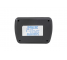 OXE Battery Charger AA + 8 ks AA 2100mAh 572007