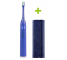 OXE Sonic T1-B 