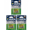 Varta 56706 R6 2100mAh NIMH basic 