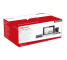 Hikvision DS-KIS602(B) - sada IP videotelefonu, LAN, 2. gen., povrchová montáž