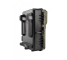 OXE Tarantula WiFi 4K
