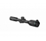 Hikmicro ALPEX A50T-S s přísvitem TenoSight L-DUAL 940 + 850 nm Laser 