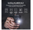 KLARUS GL1 VÝKONNÁ TAKTICKÁ LAMPA NA ZBRAŇ