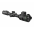 HIKMICRO ALPEX 4K LRF A50EL