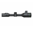HIKMICRO ALPEX 4K LRF A50EL