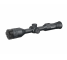 Hikmicro Stellar SQ50 2.0
