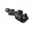HIKMICRO ALPEX 4K LRF A50EL