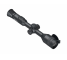 Hikmicro Stellar SQ50 2.0