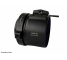 Rychloupínací objímka Rusan MAR-58 pro předsádky Hikmicro Thunder 2.0, 3.0 a ThermTec Hunt 