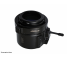 Rychloupínací objímka Rusan MAR-68 pro předsádky Hikmicro Thunder 2.0, 3.0 a ThermTec Hunt