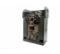Kovová skříňka pro fotopast FOXcam SG880