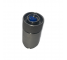 Vysílač 512 Hz - 50mm pro kameru Expert PTZ