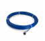CEL-TEC kabel PipeCam Master 40m