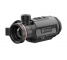 Hikmicro Thunder TQ35C 3.0 