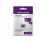 Western Digital Purple MicroSDHC 32 GB UHS-I U1 (WDD032G1P0A)