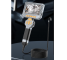OXE ED-501 - ENDOSKOPICKÁ FULL HD KAMERA S MOTORICKY OHYBNOU KAMEROVOU HLAVICOU
