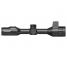 Hikmicro Stellar SH35L 3.0