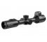 Hikmicro Stellar SH35L 3.0