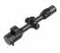 Hikmicro Stellar SH35L 3.0