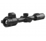 Hikmicro Stellar SH35L 3.0