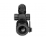Hikmicro Stellar SH35L 3.0