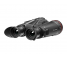 HIKMICRO HABROK PRO HX60LN