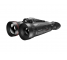 HIKMICRO HABROK PRO HX60LN