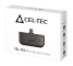 CEL-TEC MINI ALKOHOL TESTER USB-C