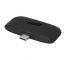 CEL-TEC MINI ALKOHOL TESTER USB-C
