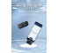 CEL-TEC MINI ALKOHOL TESTER USB-C