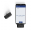 CEL-TEC MINI ALKOHOL TESTER USB-C