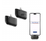 CEL-TEC MINI ALKOHOL TESTER USB-C