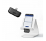 CEL-TEC MINI ALKOHOL TESTER USB-C