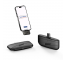CEL-TEC MINI ALKOHOL TESTER USB-C