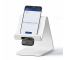 CEL-TEC MINI ALKOHOL TESTER USB-C