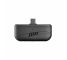 CEL-TEC MINI ALKOHOL TESTER USB-C